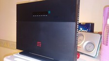 Modem tim hub zte h388x - hub+, 8