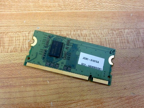 Samsung jc92 01975a - samsung, jc92-01975a