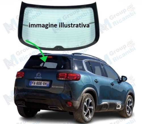 Citroen aircross 2019 in - citroen,