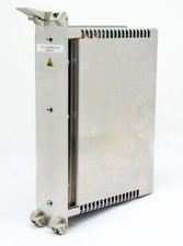 Siemens Delta