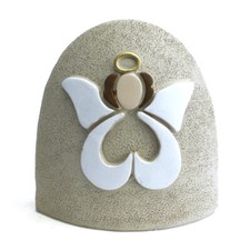 33580 Bomboniere Fermacarte