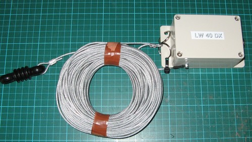 160 6m - hf,