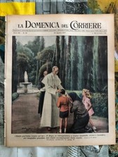 La Domenica del Corriere 34