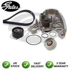 Kit Cinghia Distribuzione +