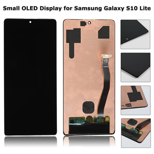 Display lcd oled - display,