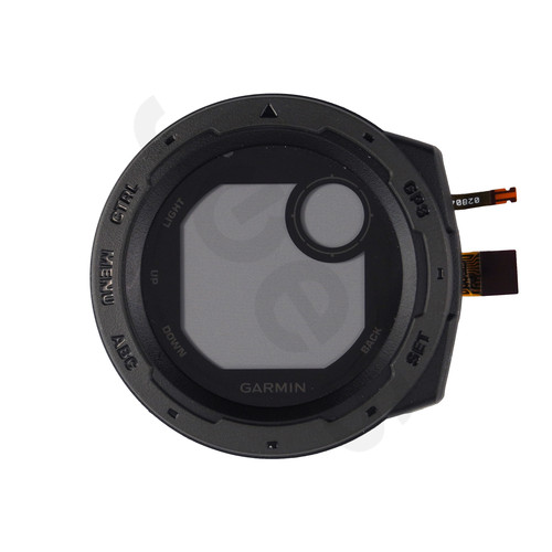 Schermo lcd originale oem per - lcd,