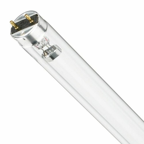 Philips tuv 30w g30 lampada - philips, t8