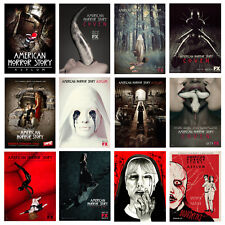 Poster American Horror Story