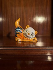 Ceramica Caltagirone delizioso