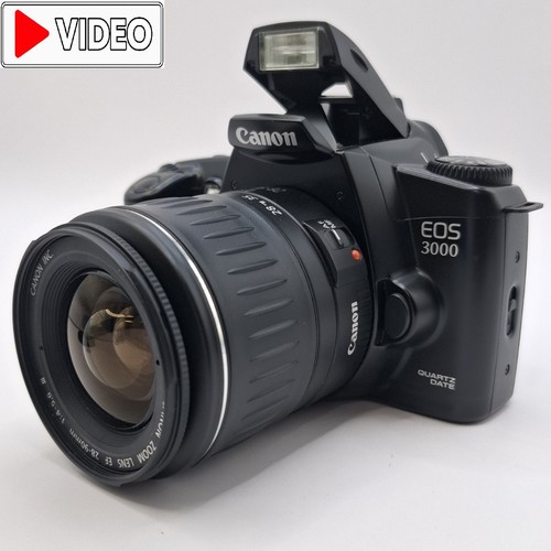 Ottime condizioni canon - condizioni], eos
