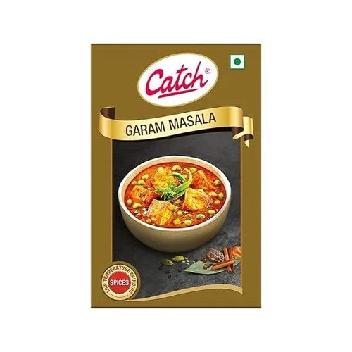 Catch garam masala - catch,
