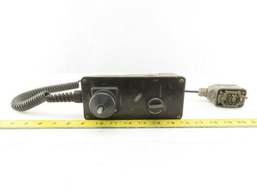 Frog navigation systems - frog,