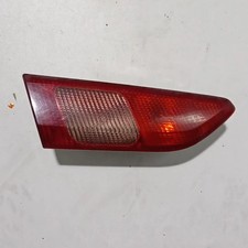 60620139 FANALE POSTERIORE