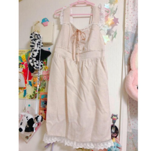 Axies femme abito bustier - femme,