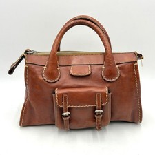 Borsa a mano originale Chloe