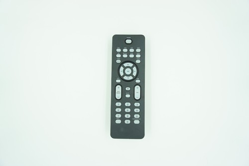 Telecomando per impianto