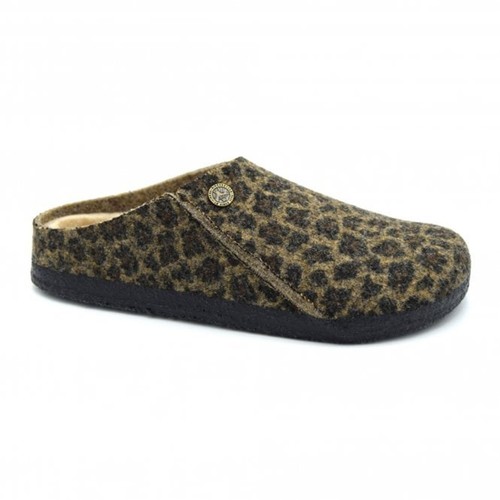 Birkenstock zermatt rivetto - birkenstock,