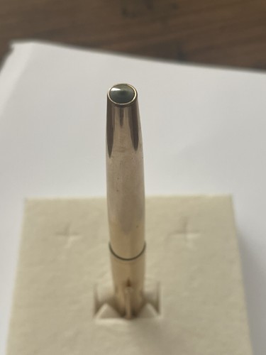 Penna parker - penna,
