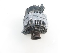 Alternatore Volkswagen Polo