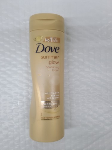 Colomba summer glow lozione - colomba,