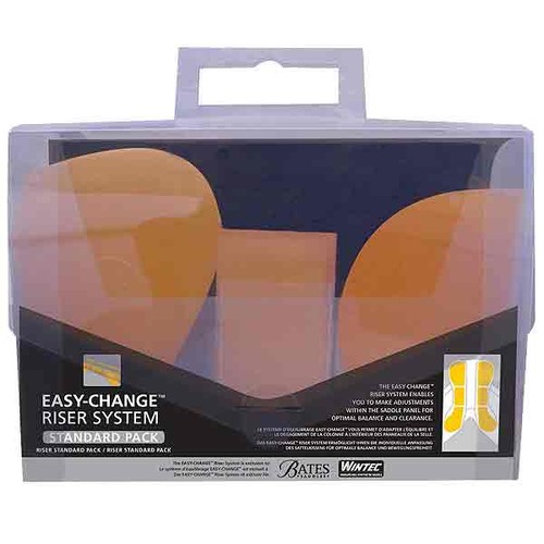 Easy change set - -, di