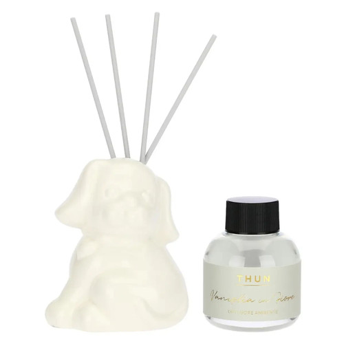T11441201p00e diffusore cane - ,