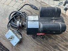 MOTORE DELTA 62-044 SEGA DA