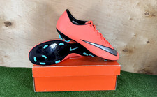 Scarpe Nike Mercurial Victory