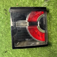 ✅ LAND ROVER DISCOVERY SPORT