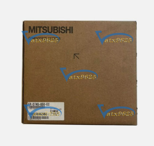 Inverter mitsubishi nuovo 1pz - inverter,