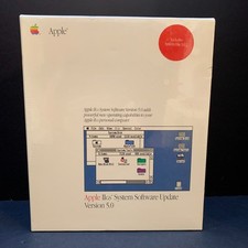 NUOVO aggiornamento software