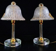 lampade murano