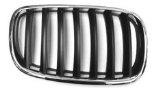 51137157688 - GRIGLIA