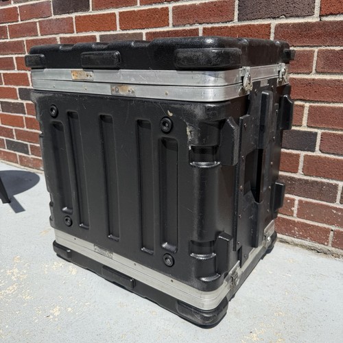 Skb roto molded rack case - molded,