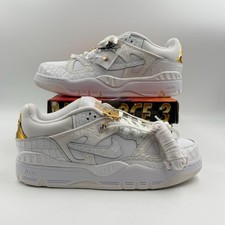 Taglia 11 - Nigo x Nike Air