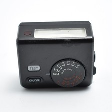 【ECC】Fuji FUJIFILM EF-X20