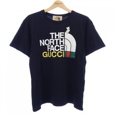 Autentica maglietta Gucci x