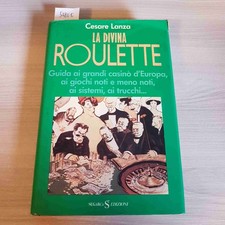 LA DIVINA ROULETTE guida ai