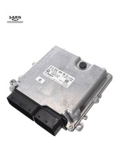 Mercedes ML/G/R/E/GL/G ECU
