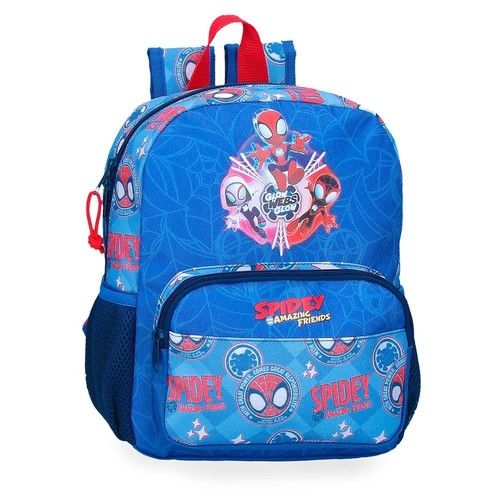 Disney marvel spidey - marvel,