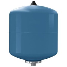 REFLEX VASO DI ESPANSIONE