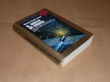 Orson Scott Card, Il Gioco di
