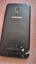 5074-Smartphone Samsung Galaxy