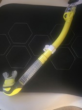 Tusa Hyperdry Elite II