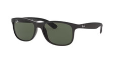 Occhiali da sole Ray-Ban Andy