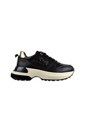 Cesare Paciotti 4US sneakers