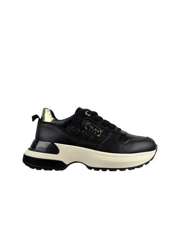 Cesare paciotti 4us - 4us, sneakers
