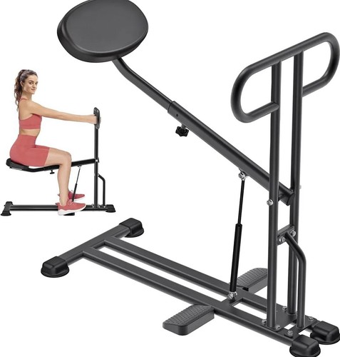Squat machine attrezzatura - squat,