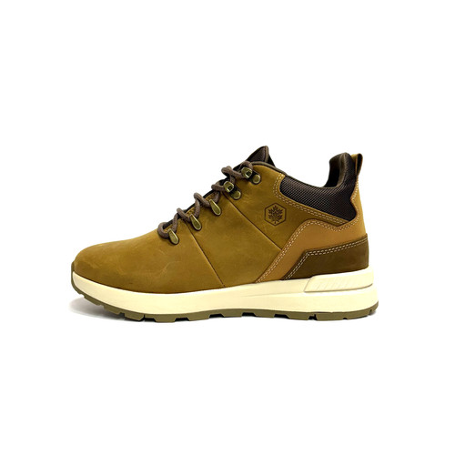 Lumberjack scarpe uomo - scarpe,