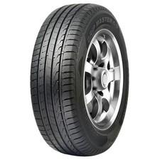 Pneumatici 235/70 r16 106H